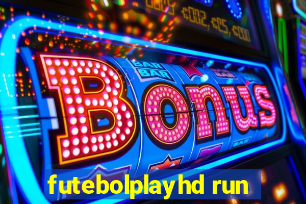 futebolplayhd run